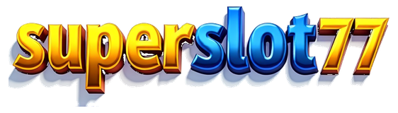 superslot77