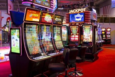superslot77 customer support interface and account history transparency