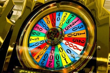 superslot77 App 
