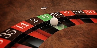 superslot77 mobile app interface showing casino and sportsbook navigation