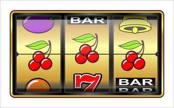 superslot77 featured game showcase superslot77 featured game showcase