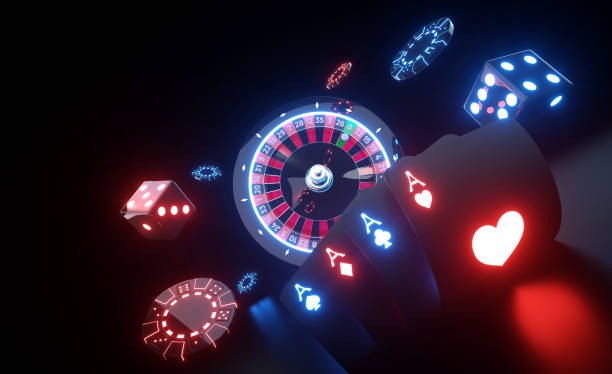 superslot77 dashboard showing multiple sports and casino markets