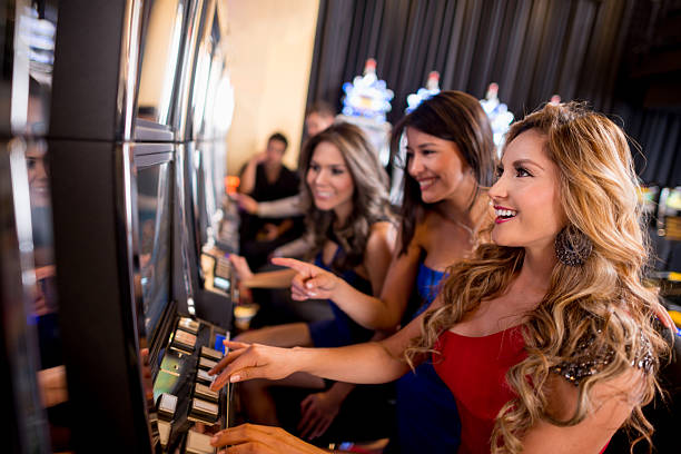 superslot77 featured game showcase