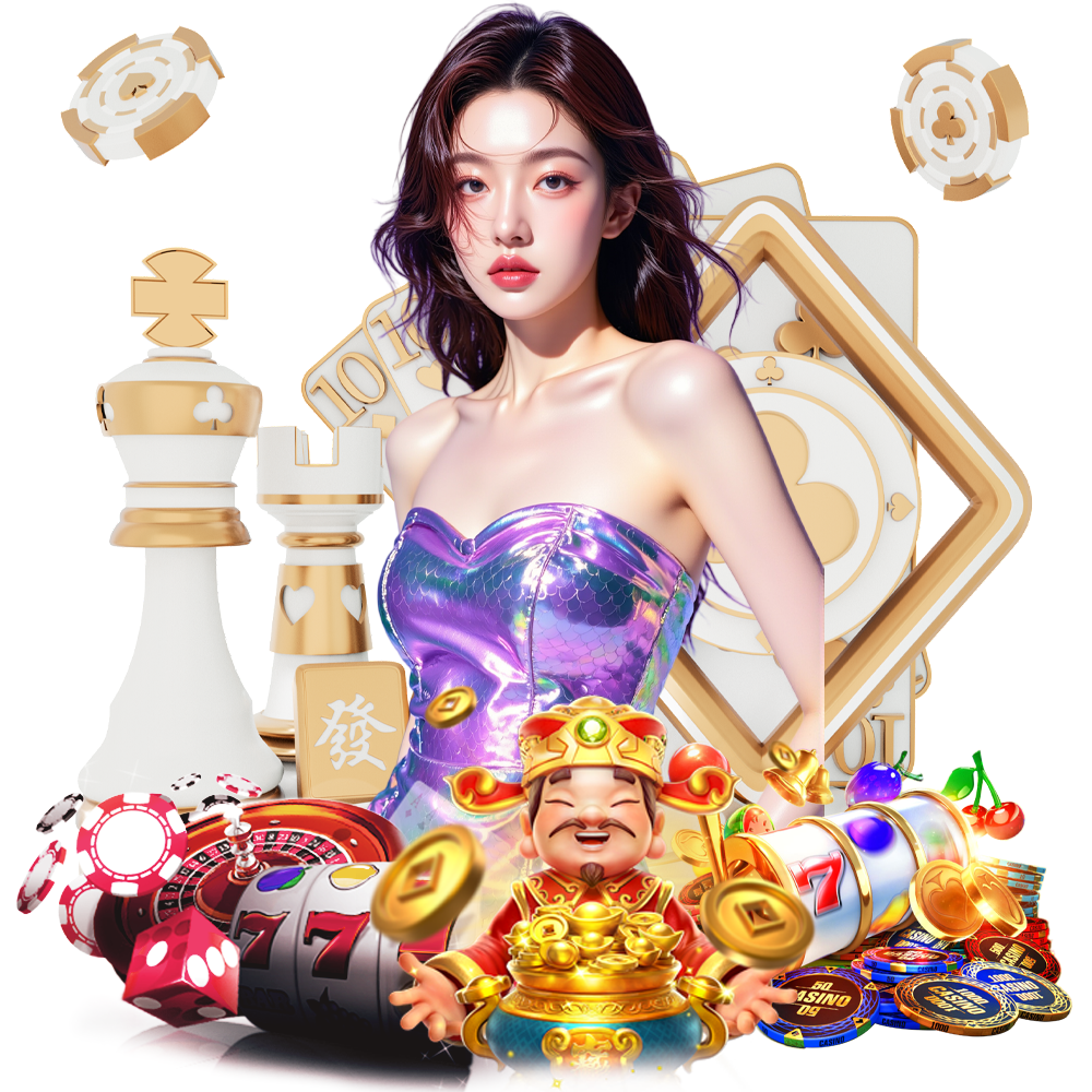 Live casino blackjack table on superslot77 with dealer and game interface