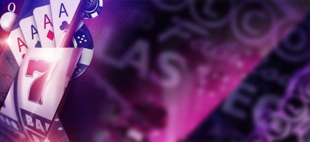 Account security and session management settings on superslot77