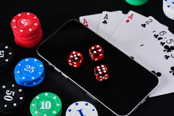 Outright betting markets on superslot77 showing tournament selections and odds