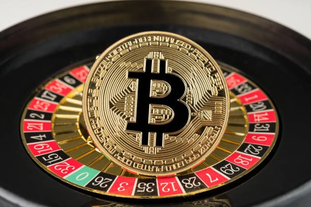 superslot77 Payment guide