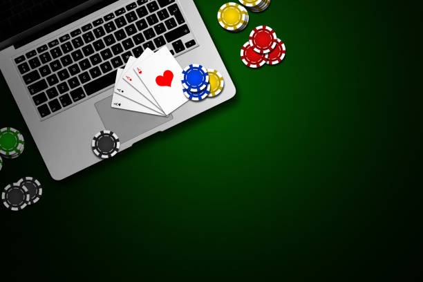Jakarta Togel draw announcement display