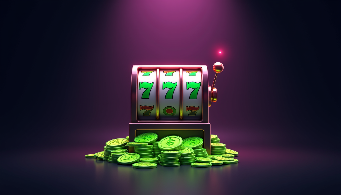 Regional Togel markets selection interface